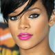 Hi Rihanna